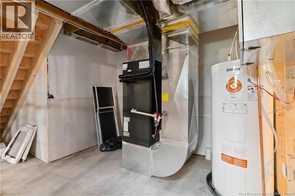 












131 Carrington Drive

,
Riverview,




New Brunswick
E1B5B8

