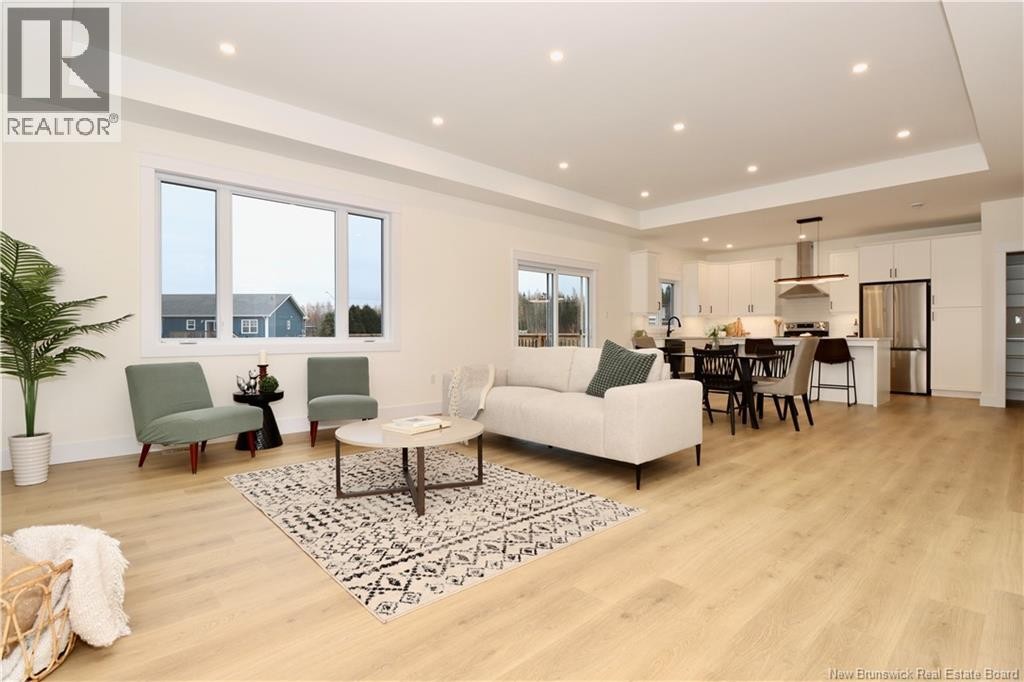 












131 Carrington Drive

,
Riverview,




New Brunswick
E1B5B8

