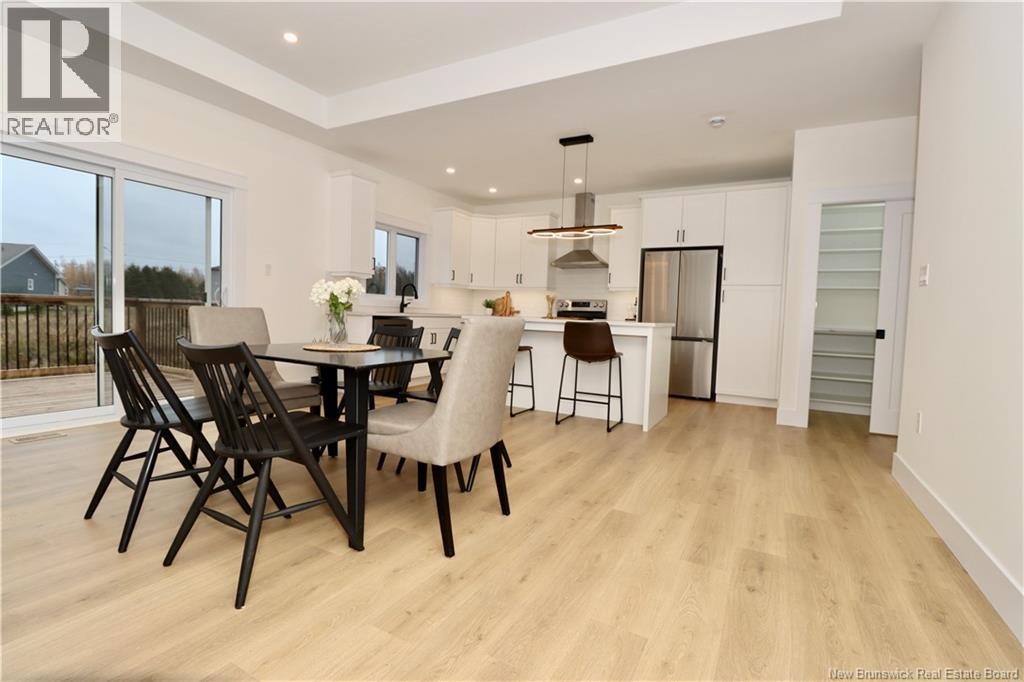 












131 Carrington Drive

,
Riverview,




New Brunswick
E1B5B8

