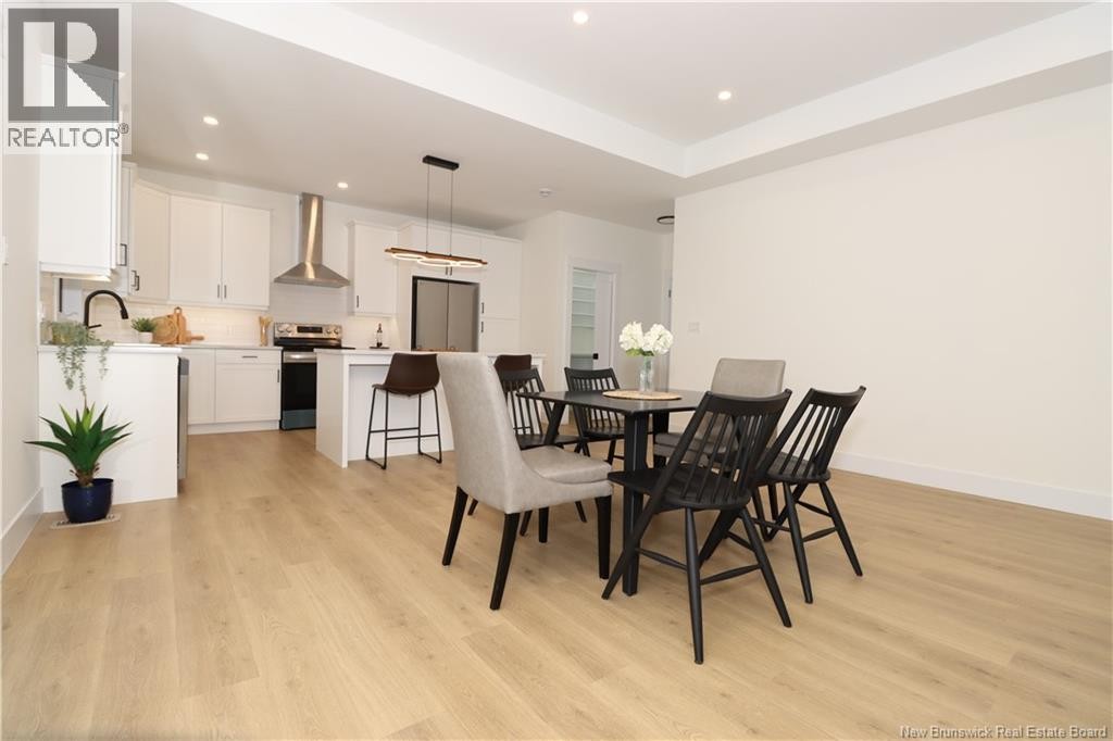 












131 Carrington Drive

,
Riverview,




New Brunswick
E1B5B8

