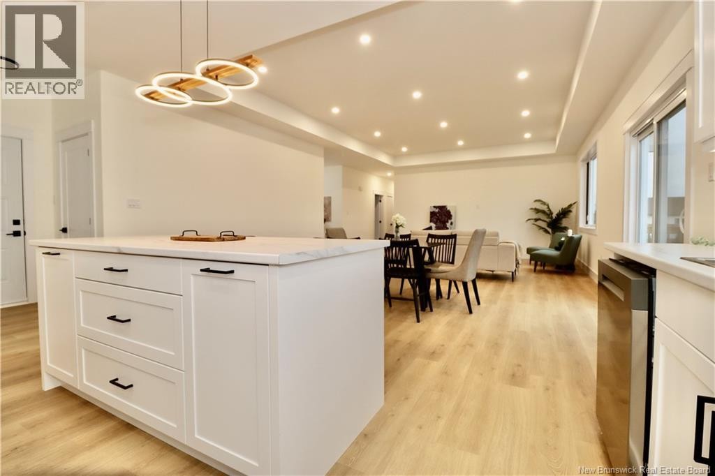 












131 Carrington Drive

,
Riverview,




New Brunswick
E1B5B8

