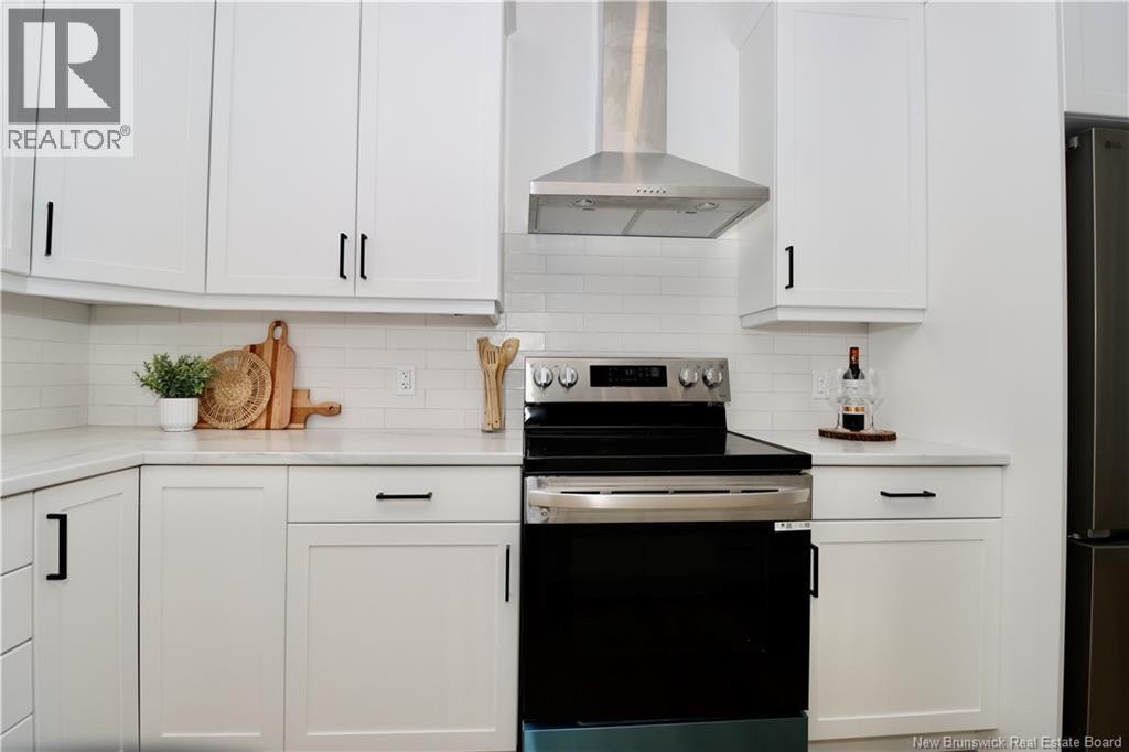 












131 Carrington Drive

,
Riverview,




New Brunswick
E1B5B8

