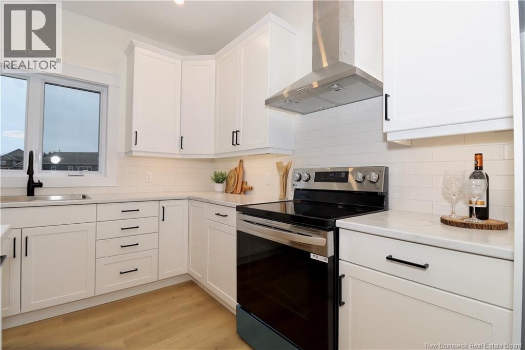 












131 Carrington Drive

,
Riverview,




New Brunswick
E1B5B8

