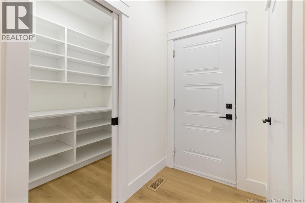 












131 Carrington Drive

,
Riverview,




New Brunswick
E1B5B8

