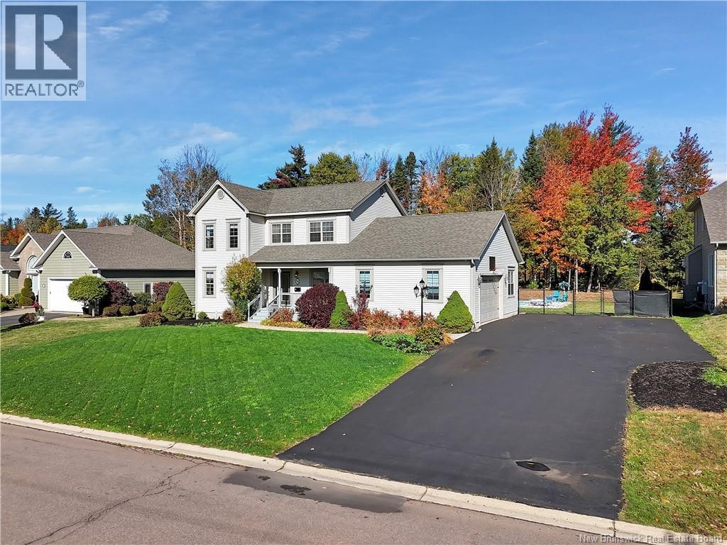 












94 du Golf

,
Dieppe,




New Brunswick
E1A8J6

