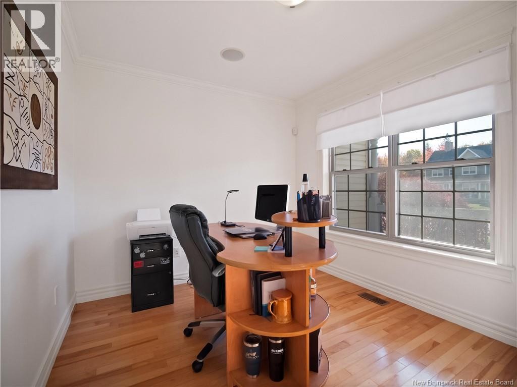 












94 du Golf

,
Dieppe,




New Brunswick
E1A8J6

