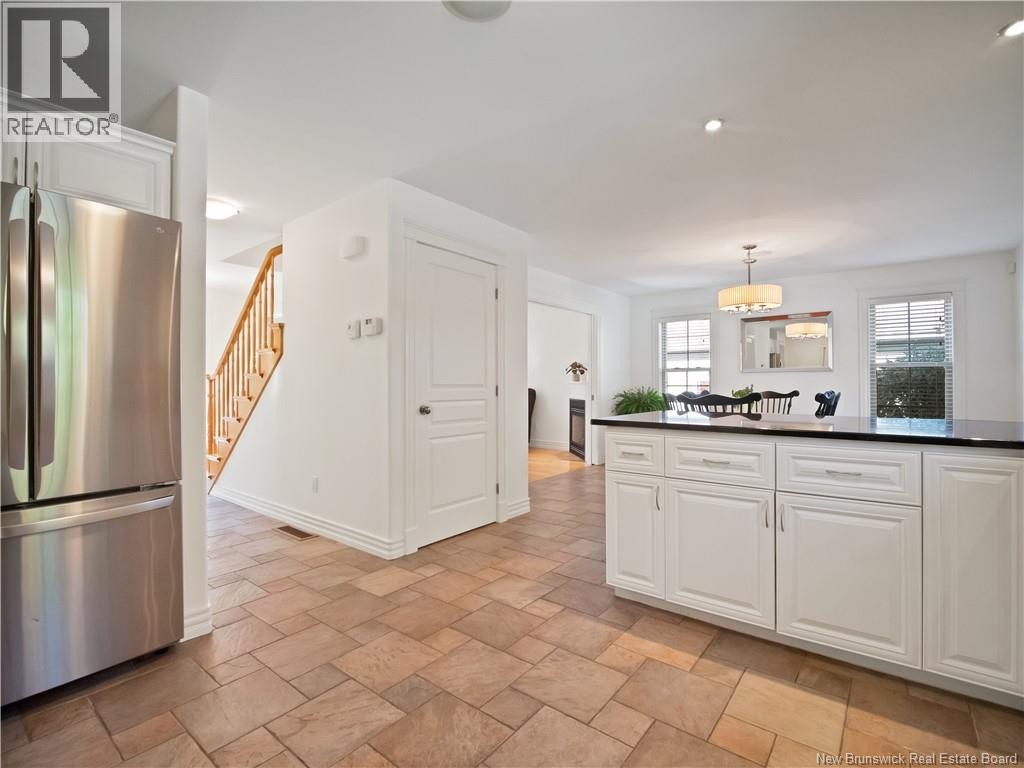 












94 du Golf

,
Dieppe,




New Brunswick
E1A8J6

