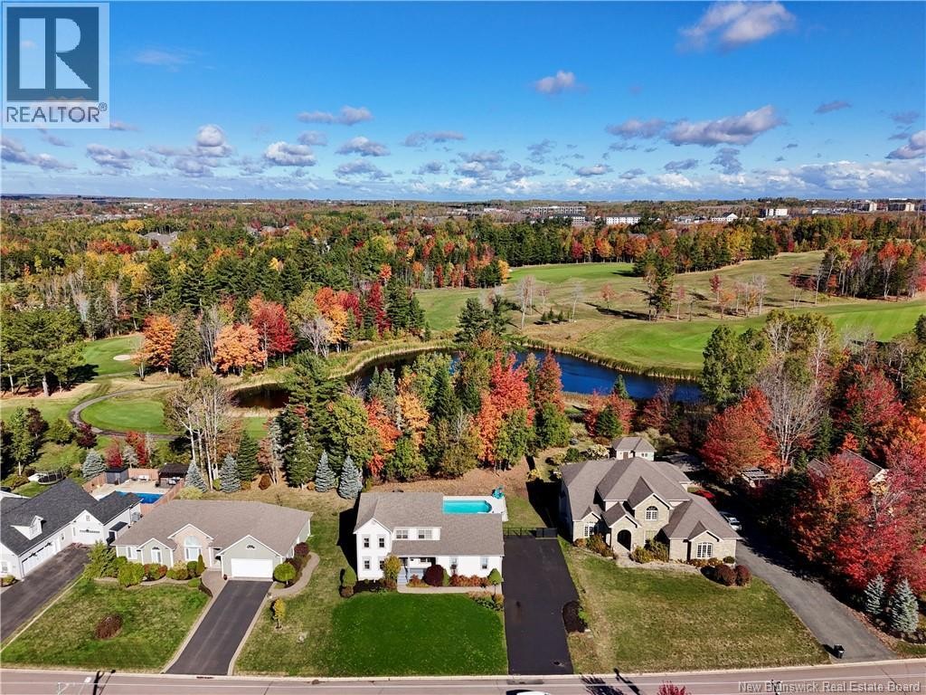 












94 du Golf

,
Dieppe,




New Brunswick
E1A8J6

