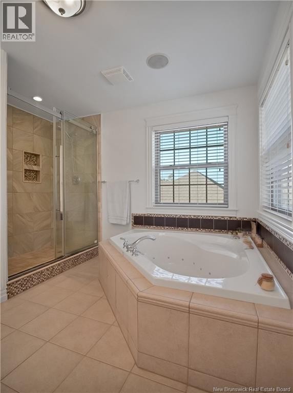 












94 du Golf

,
Dieppe,




New Brunswick
E1A8J6

