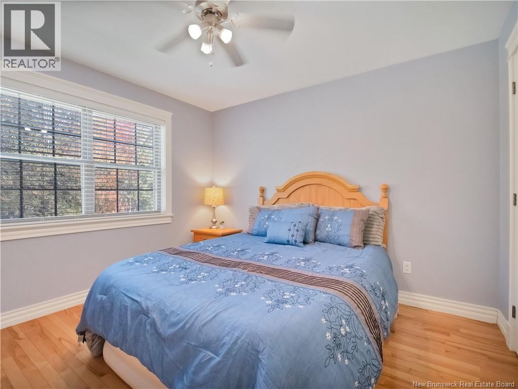 












94 du Golf

,
Dieppe,




New Brunswick
E1A8J6

