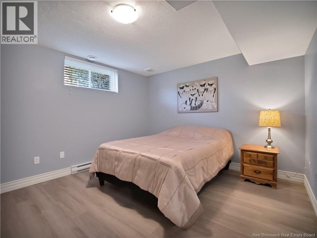 












94 du Golf

,
Dieppe,




New Brunswick
E1A8J6

