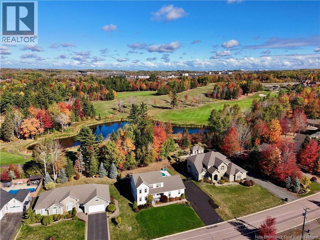 












94 du Golf

,
Dieppe,




New Brunswick
E1A8J6

