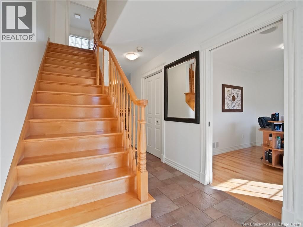 












94 du Golf

,
Dieppe,




New Brunswick
E1A8J6

