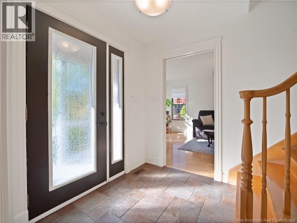 












94 du Golf

,
Dieppe,




New Brunswick
E1A8J6

