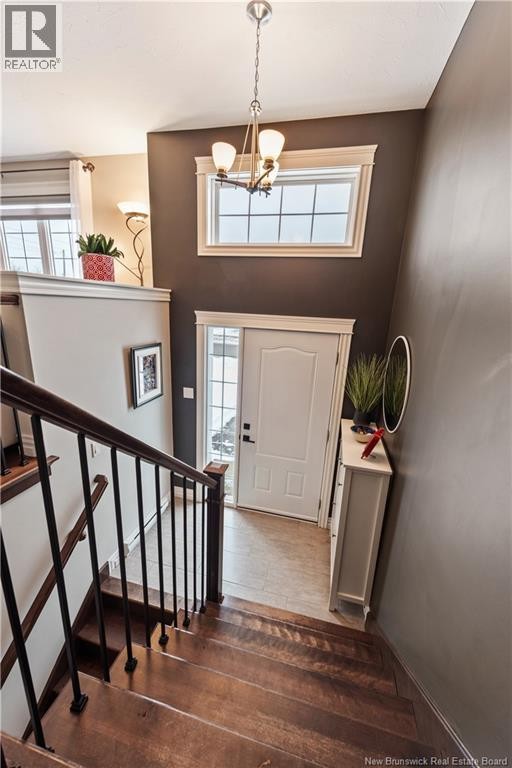 












98 O'Neill Street

,
Moncton,




New Brunswick
E1A9M1

