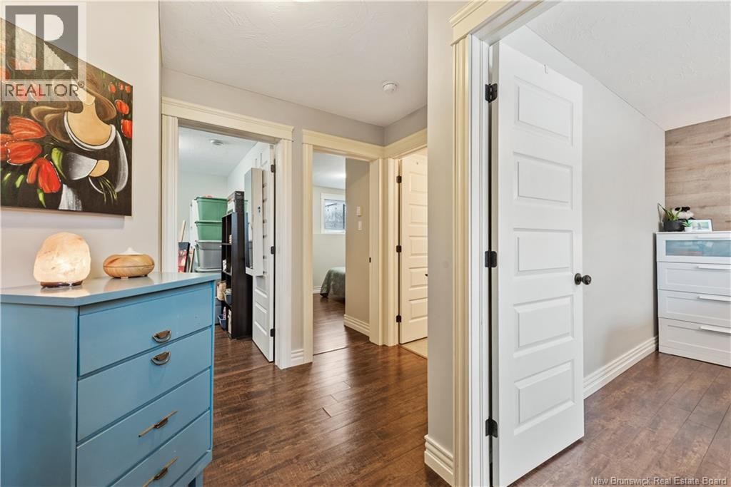 












98 O'Neill Street

,
Moncton,




New Brunswick
E1A9M1

