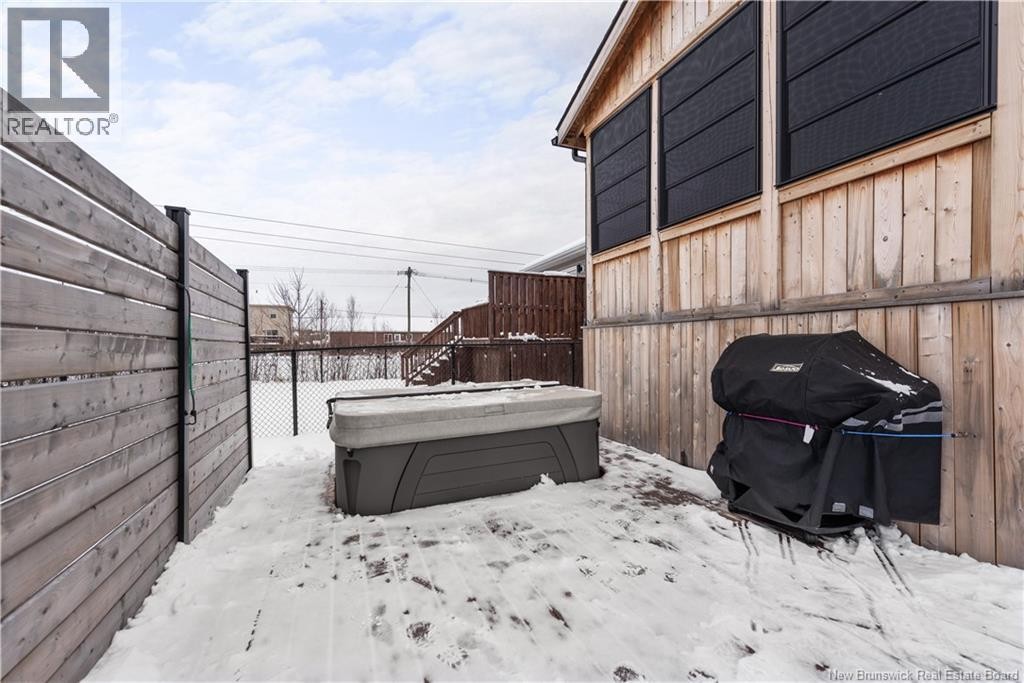 












98 O'Neill Street

,
Moncton,




New Brunswick
E1A9M1

