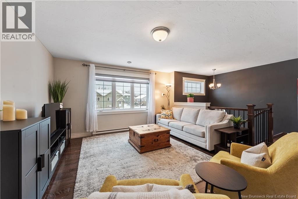 












98 O'Neill Street

,
Moncton,




New Brunswick
E1A9M1

