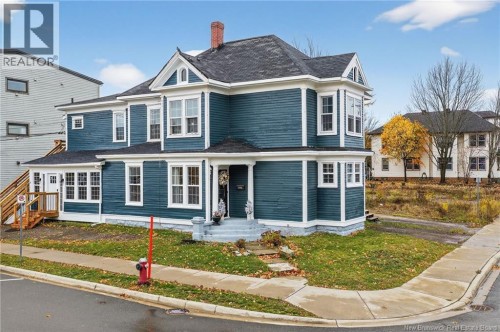 Featured Listing Photo 