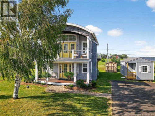 Featured Listing Photo 