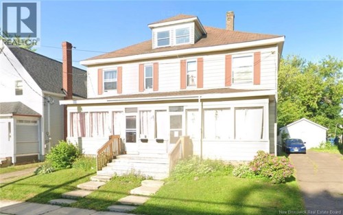 Featured Listing Photo 