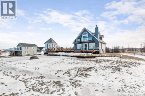 Featured Listing Photo 