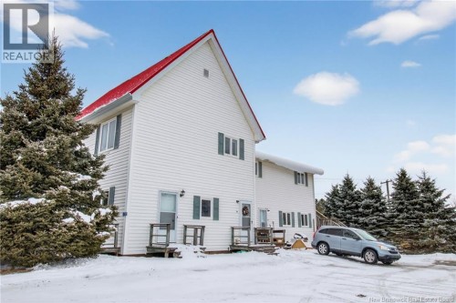 Photo de l'inscription vedette 