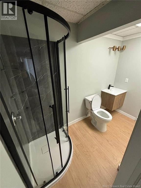 












10535 Principale Street

,
Saint-Louis-De-Kent,




New Brunswick
E4X1E7

