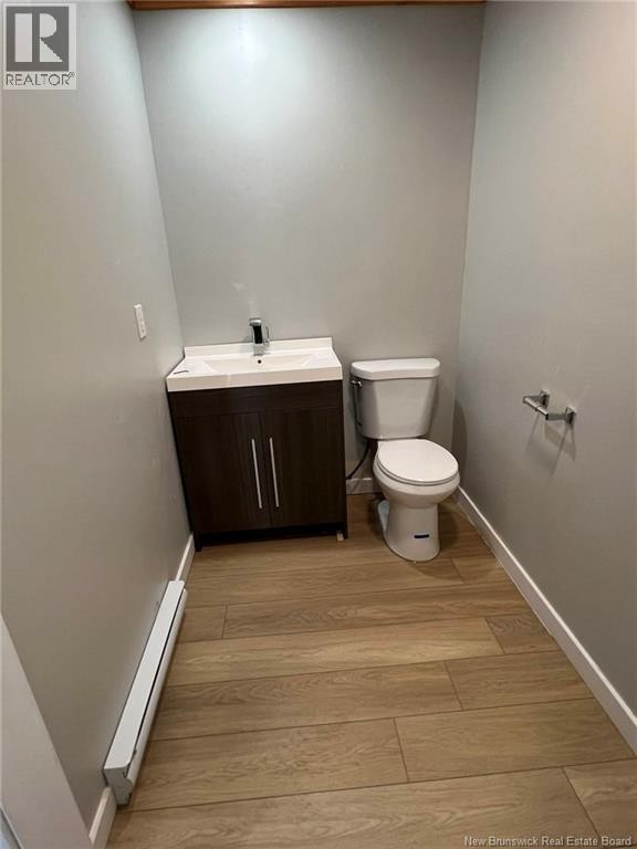 












10535 Principale Street

,
Saint-Louis-De-Kent,




New Brunswick
E4X1E7

