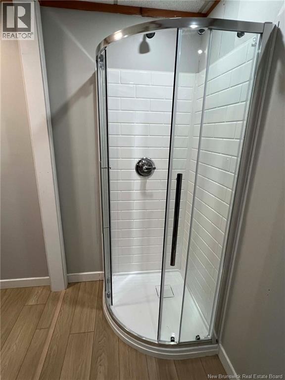 












10535 Principale Street

,
Saint-Louis-De-Kent,




New Brunswick
E4X1E7

