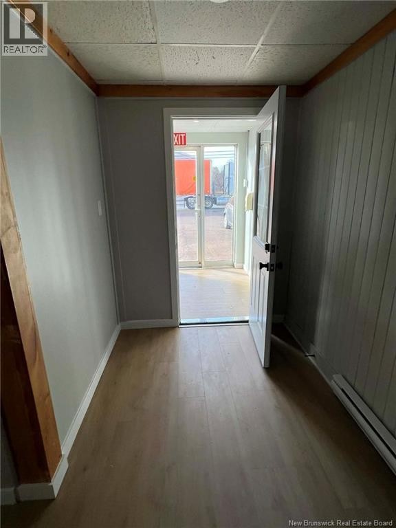 












10535 Principale Street

,
Saint-Louis-De-Kent,




New Brunswick
E4X1E7

