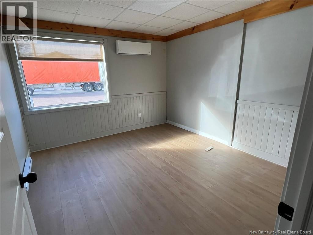 












10535 Principale Street

,
Saint-Louis-De-Kent,




New Brunswick
E4X1E7

