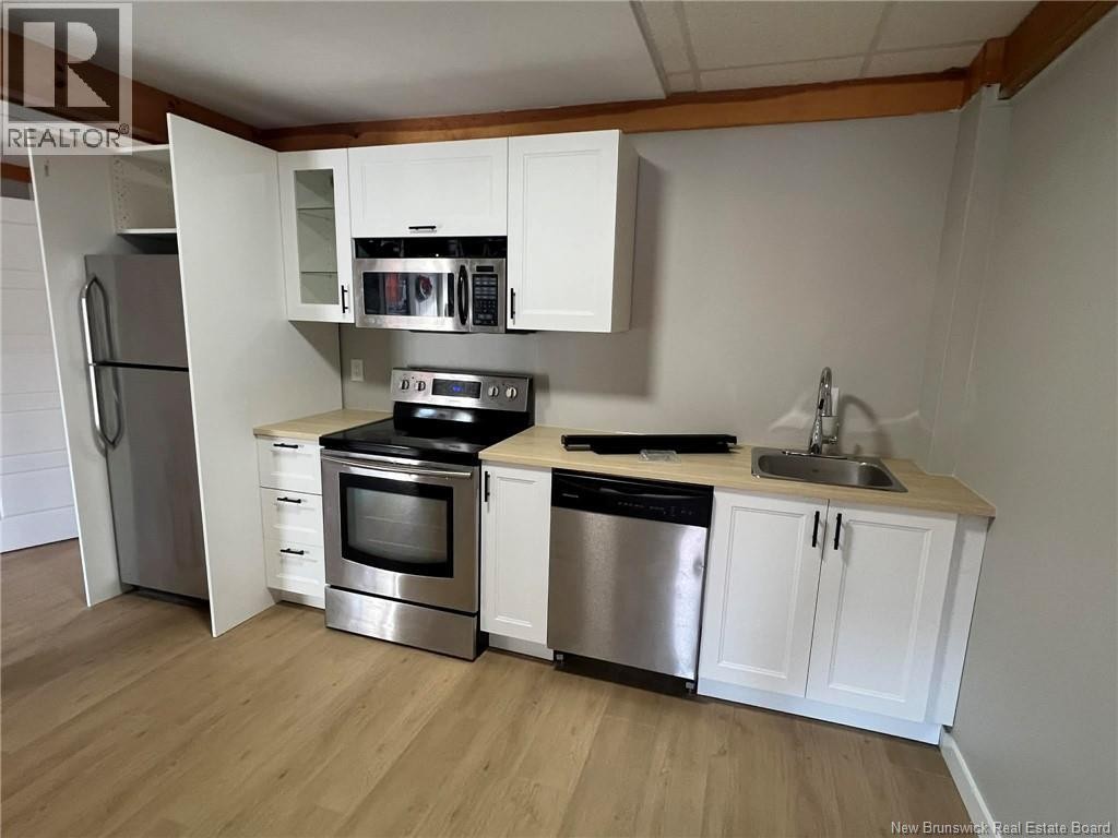 












10535 Principale Street

,
Saint-Louis-De-Kent,




New Brunswick
E4X1E7

