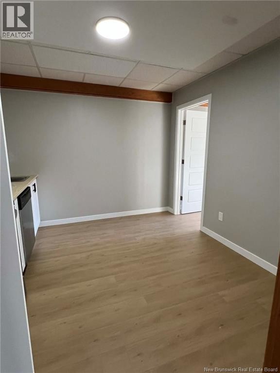 












10535 Principale Street

,
Saint-Louis-De-Kent,




New Brunswick
E4X1E7

