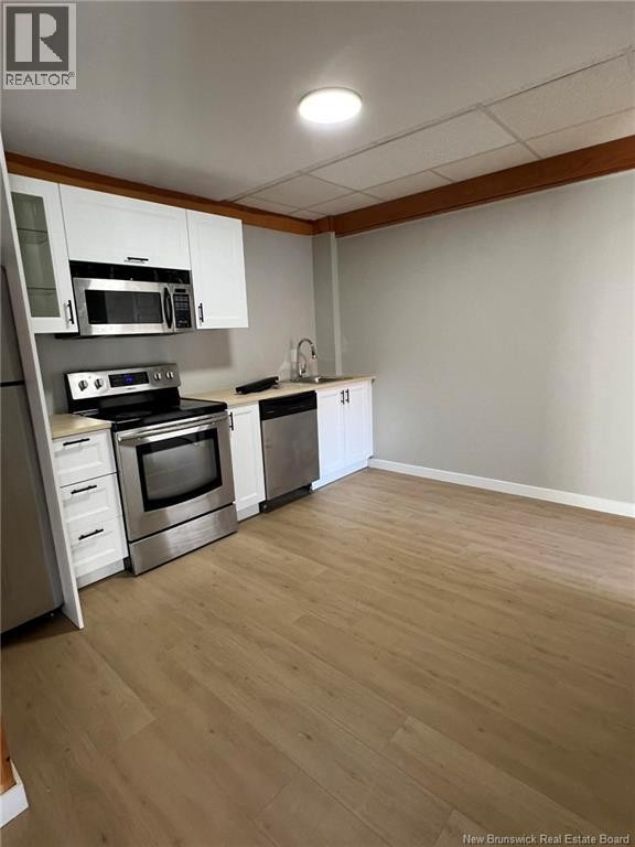 












10535 Principale Street

,
Saint-Louis-De-Kent,




New Brunswick
E4X1E7

