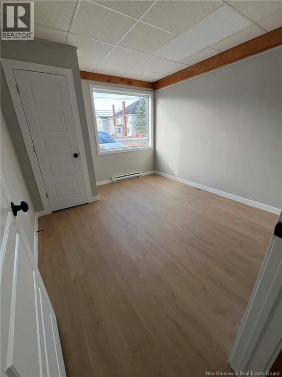 












10535 Principale Street

,
Saint-Louis-De-Kent,




New Brunswick
E4X1E7

