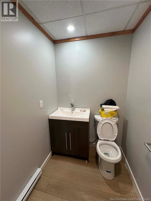 












10535 Principale Street

,
Saint-Louis-De-Kent,




New Brunswick
E4X1E7

