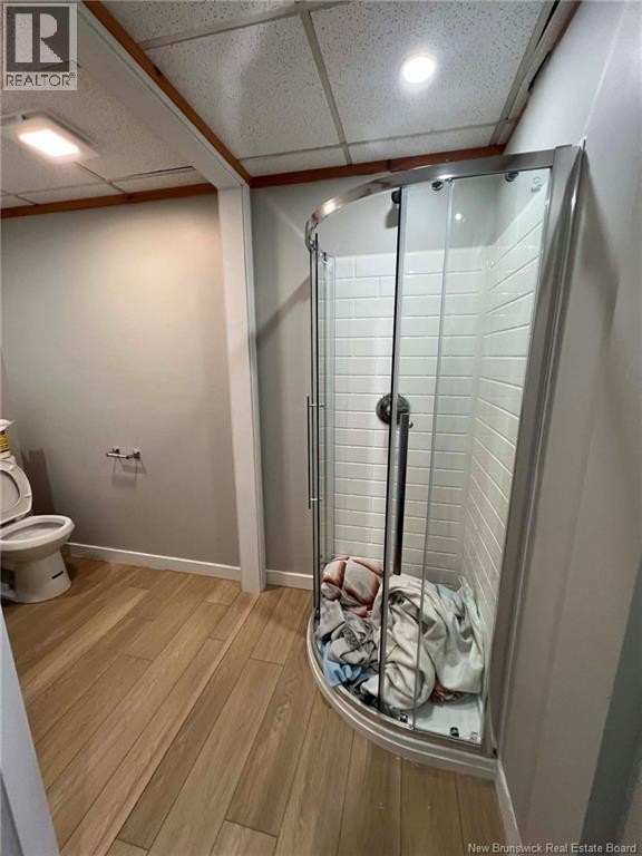 












10535 Principale Street

,
Saint-Louis-De-Kent,




New Brunswick
E4X1E7

