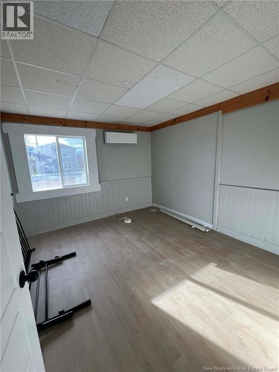 












10535 Principale Street

,
Saint-Louis-De-Kent,




New Brunswick
E4X1E7

