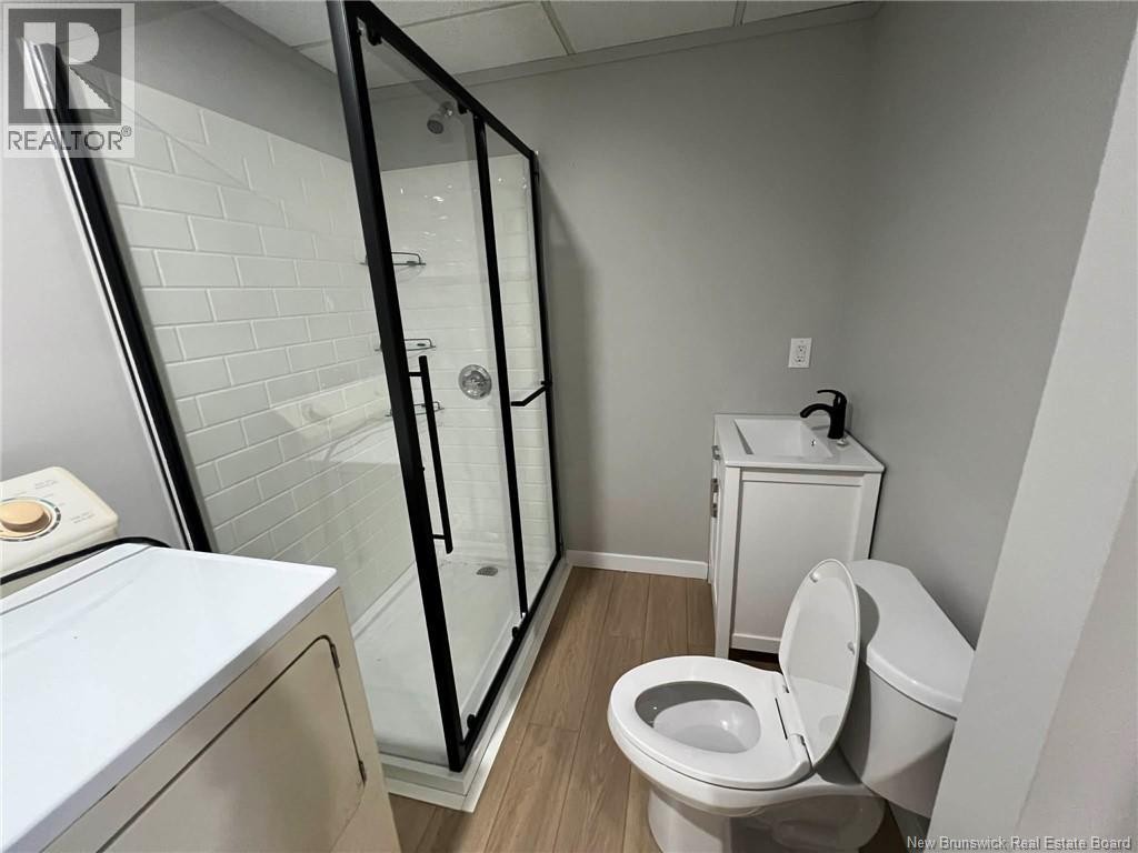 












10535 Principale Street

,
Saint-Louis-De-Kent,




New Brunswick
E4X1E7

