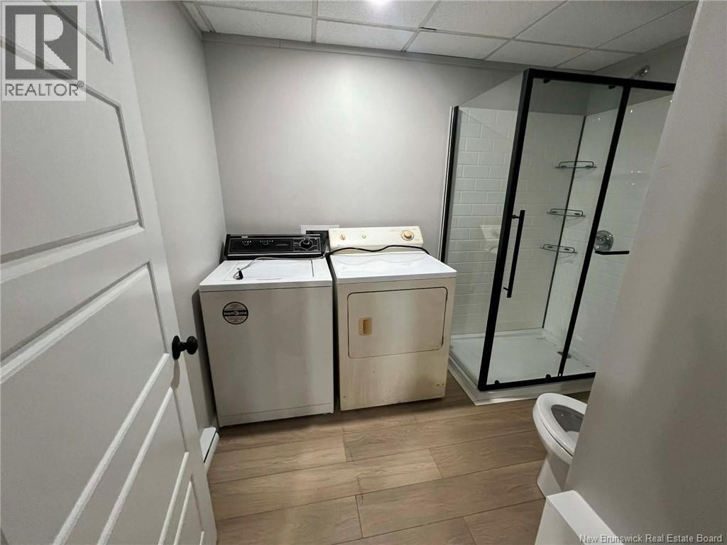 












10535 Principale Street

,
Saint-Louis-De-Kent,




New Brunswick
E4X1E7

