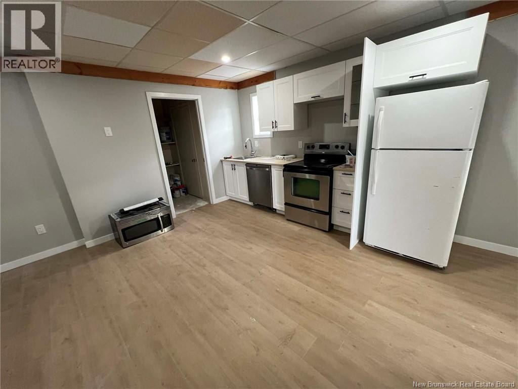 












10535 Principale Street

,
Saint-Louis-De-Kent,




New Brunswick
E4X1E7

