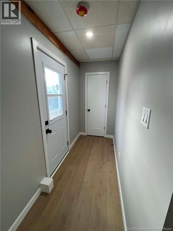 












10535 Principale Street

,
Saint-Louis-De-Kent,




New Brunswick
E4X1E7

