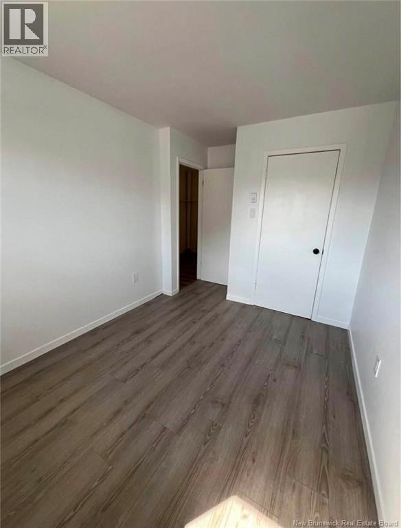 












10535 Principale Street

,
Saint-Louis-De-Kent,




New Brunswick
E4X1E7

