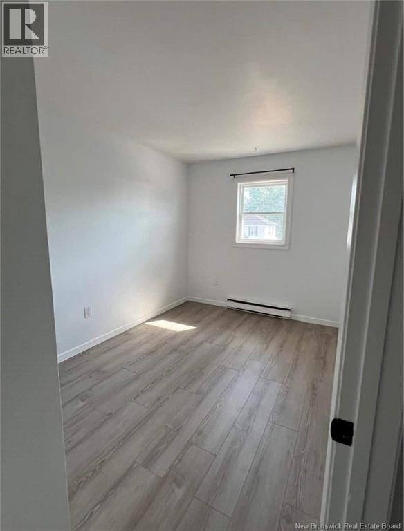 












10535 Principale Street

,
Saint-Louis-De-Kent,




New Brunswick
E4X1E7

