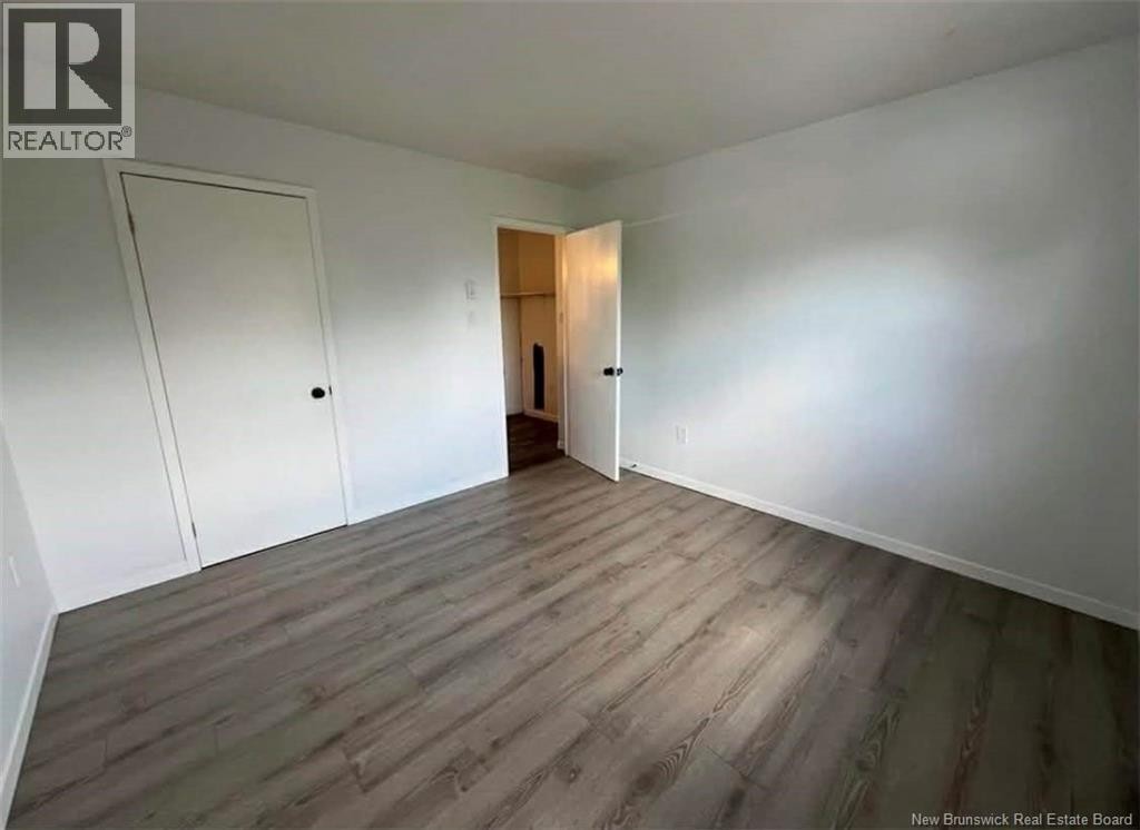 












10535 Principale Street

,
Saint-Louis-De-Kent,




New Brunswick
E4X1E7

