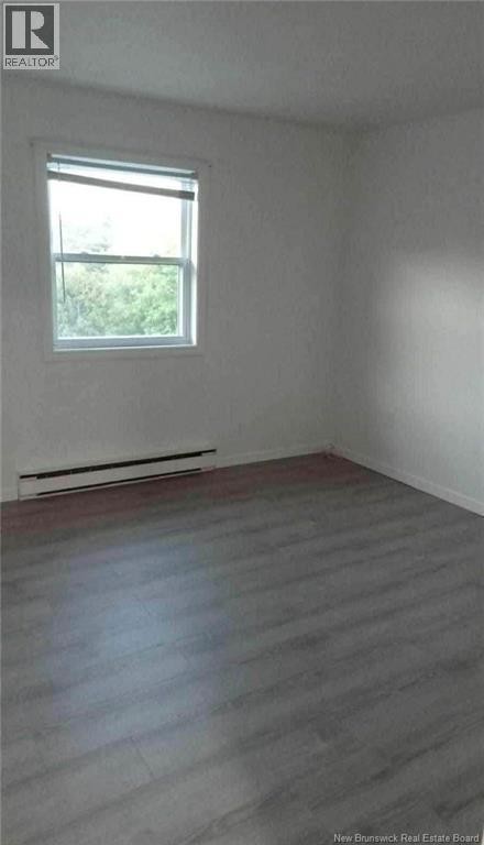 












10535 Principale Street

,
Saint-Louis-De-Kent,




New Brunswick
E4X1E7

