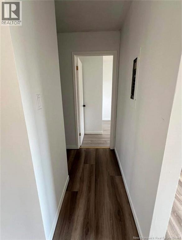 












10535 Principale Street

,
Saint-Louis-De-Kent,




New Brunswick
E4X1E7

