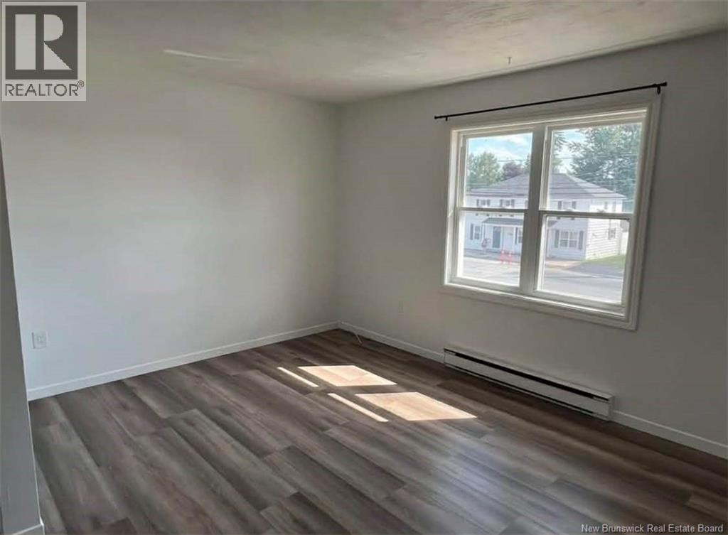 












10535 Principale Street

,
Saint-Louis-De-Kent,




New Brunswick
E4X1E7

