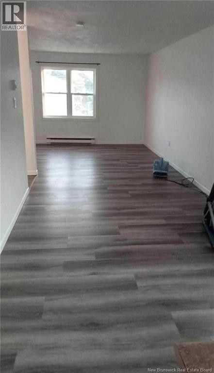 












10535 Principale Street

,
Saint-Louis-De-Kent,




New Brunswick
E4X1E7

